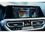 BMW 4-Serie Gran Coupe 420i Business Edition Plus | M-pakket | Head Up | Schuif/Kanteldak | Adaptieve Cruise | NL-Auto |
