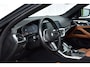 BMW 4-Serie Gran Coupe 420i Business Edition Plus | M-pakket | Head Up | Schuif/Kanteldak | Adaptieve Cruise | NL-Auto |