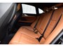 BMW 4-Serie Gran Coupe 420i Business Edition Plus | M-pakket | Head Up | Schuif/Kanteldak | Adaptieve Cruise | NL-Auto |