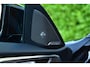 BMW 4-Serie Gran Coupe 420i Business Edition Plus | M-pakket | Head Up | Schuif/Kanteldak | Adaptieve Cruise | NL-Auto |