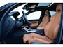 BMW 4-Serie Gran Coupe 420i Business Edition Plus | M-pakket | Head Up | Schuif/Kanteldak | Adaptieve Cruise | NL-Auto |