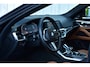 BMW 4-Serie Gran Coupe 420i Business Edition Plus | M-pakket | Head Up | Schuif/Kanteldak | Adaptieve Cruise | NL-Auto |