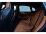 BMW 4-Serie Gran Coupe 420i Business Edition Plus | M-pakket | Head Up | Schuif/Kanteldak | Adaptieve Cruise | NL-Auto |