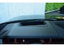 BMW 4-Serie Gran Coupe 420i Business Edition Plus | M-pakket | Head Up | Schuif/Kanteldak | Adaptieve Cruise | NL-Auto |