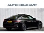 BMW 4-Serie Gran Coupe 420i Business Edition Plus | M-pakket | Head Up | Schuif/Kanteldak | Adaptieve Cruise | NL-Auto |