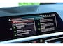 BMW 4-Serie Gran Coupe 420i Business Edition Plus | M-pakket | Head Up | Schuif/Kanteldak | Adaptieve Cruise | NL-Auto |