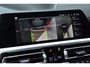 BMW 4-Serie Gran Coupe 420i Business Edition Plus | M-pakket | Head Up | Schuif/Kanteldak | Adaptieve Cruise | NL-Auto |