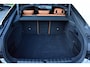 BMW 4-Serie Gran Coupe 420i Business Edition Plus | M-pakket | Head Up | Schuif/Kanteldak | Adaptieve Cruise | NL-Auto |
