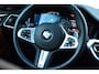 BMW 4-Serie Gran Coupe 420i Business Edition Plus | M-pakket | Head Up | Schuif/Kanteldak | Adaptieve Cruise | NL-Auto |