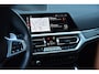 BMW 4-Serie Gran Coupe 420i Business Edition Plus | M-pakket | Head Up | Schuif/Kanteldak | Adaptieve Cruise | NL-Auto |