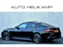 BMW 4-Serie Gran Coupe 420i Business Edition Plus | M-pakket | Head Up | Schuif/Kanteldak | Adaptieve Cruise | NL-Auto |