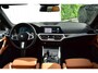 BMW 4-Serie Gran Coupe 420i Business Edition Plus | M-pakket | Head Up | Schuif/Kanteldak | Adaptieve Cruise | NL-Auto |