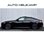 BMW 4-Serie Gran Coupe 420i Business Edition Plus | M-pakket | Head Up | Schuif/Kanteldak | Adaptieve Cruise | NL-Auto |