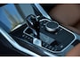 BMW 4-Serie Gran Coupe 420i Business Edition Plus | M-pakket | Head Up | Schuif/Kanteldak | Adaptieve Cruise | NL-Auto |
