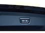 BMW 4-Serie Gran Coupe 420i Business Edition Plus | M-pakket | Head Up | Schuif/Kanteldak | Adaptieve Cruise | NL-Auto |
