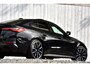BMW 4-Serie Gran Coupe 420i Business Edition Plus | M-pakket | Head Up | Schuif/Kanteldak | Adaptieve Cruise | NL-Auto |