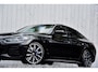 BMW 4-Serie Gran Coupe 420i Business Edition Plus | M-pakket | Head Up | Schuif/Kanteldak | Adaptieve Cruise | NL-Auto |