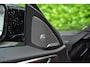 BMW 4-Serie Gran Coupe 420i Business Edition Plus | M-pakket | Head Up | Schuif/Kanteldak | Adaptieve Cruise | NL-Auto |