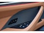 BMW 4-Serie Gran Coupe 420i Business Edition Plus | M-pakket | Head Up | Schuif/Kanteldak | Adaptieve Cruise | NL-Auto |
