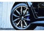 BMW 4-Serie Gran Coupe 420i Business Edition Plus | M-pakket | Head Up | Schuif/Kanteldak | Adaptieve Cruise | NL-Auto |