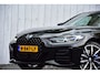 BMW 4-Serie Gran Coupe 420i Business Edition Plus | M-pakket | Head Up | Schuif/Kanteldak | Adaptieve Cruise | NL-Auto |