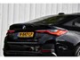 BMW 4-Serie Gran Coupe 420i Business Edition Plus | M-pakket | Head Up | Schuif/Kanteldak | Adaptieve Cruise | NL-Auto |
