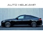BMW 4-Serie Gran Coupe 420i Business Edition Plus | M-pakket | Head Up | Schuif/Kanteldak | Adaptieve Cruise | NL-Auto |