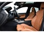 BMW 4-Serie Gran Coupe 420i Business Edition Plus | M-pakket | Head Up | Schuif/Kanteldak | Adaptieve Cruise | NL-Auto |