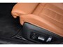 BMW 4-Serie Gran Coupe 420i Business Edition Plus | M-pakket | Head Up | Schuif/Kanteldak | Adaptieve Cruise | NL-Auto |