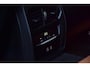 BMW 4-Serie Gran Coupe 420i Business Edition Plus | M-pakket | Head Up | Schuif/Kanteldak | Adaptieve Cruise | NL-Auto |