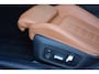 BMW 4-Serie Gran Coupe 420i Business Edition Plus | M-pakket | Head Up | Schuif/Kanteldak | Adaptieve Cruise | NL-Auto |