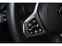 BMW 4-Serie Gran Coupe 420i Business Edition Plus | M-pakket | Head Up | Schuif/Kanteldak | Adaptieve Cruise | NL-Auto |