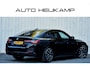 BMW 4-Serie Gran Coupe 420i Business Edition Plus | M-pakket | Head Up | Schuif/Kanteldak | Adaptieve Cruise | NL-Auto |