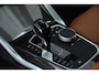 BMW 4-Serie Gran Coupe 420i Business Edition Plus | M-pakket | Head Up | Schuif/Kanteldak | Adaptieve Cruise | NL-Auto |