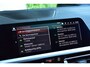 BMW 4-Serie Gran Coupe 420i Business Edition Plus | M-pakket | Head Up | Schuif/Kanteldak | Adaptieve Cruise | NL-Auto |