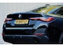 BMW 4-Serie Gran Coupe 420i Business Edition Plus | M-pakket | Head Up | Schuif/Kanteldak | Adaptieve Cruise | NL-Auto |