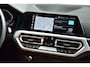 BMW 4-Serie Gran Coupe 420i Business Edition Plus | M-pakket | Head Up | Schuif/Kanteldak | Adaptieve Cruise | NL-Auto |