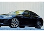 BMW 4-Serie Gran Coupe 420i Business Edition Plus | M-pakket | Head Up | Schuif/Kanteldak | Adaptieve Cruise | NL-Auto |