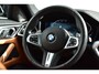 BMW 4-Serie Gran Coupe 420i Business Edition Plus | M-pakket | Head Up | Schuif/Kanteldak | Adaptieve Cruise | NL-Auto |