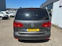 Volkswagen Touran 1.2 TSI Trendline BlueMotion