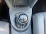 Volkswagen Touran 1.2 TSI Trendline BlueMotion
