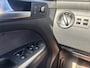 Volkswagen Touran 1.2 TSI Trendline BlueMotion