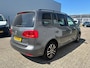 Volkswagen Touran 1.2 TSI Trendline BlueMotion