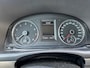 Volkswagen Touran 1.2 TSI Trendline BlueMotion