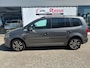 Volkswagen Touran 1.2 TSI Trendline BlueMotion
