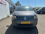 Volkswagen Touran 1.2 TSI Trendline BlueMotion