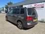 Volkswagen Touran 1.2 TSI Trendline BlueMotion