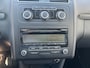 Volkswagen Touran 1.2 TSI Trendline BlueMotion