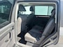 Volkswagen Touran 1.2 TSI Trendline BlueMotion