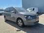 Volkswagen Touran 1.2 TSI Trendline BlueMotion
